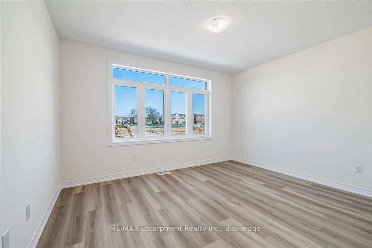 68 Valley Trail Place - Photo 40