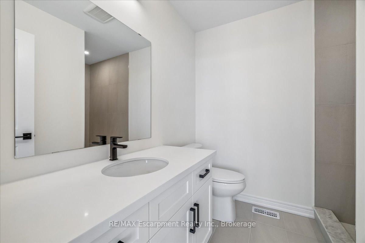 68 Valley Trail Place - Photo 42