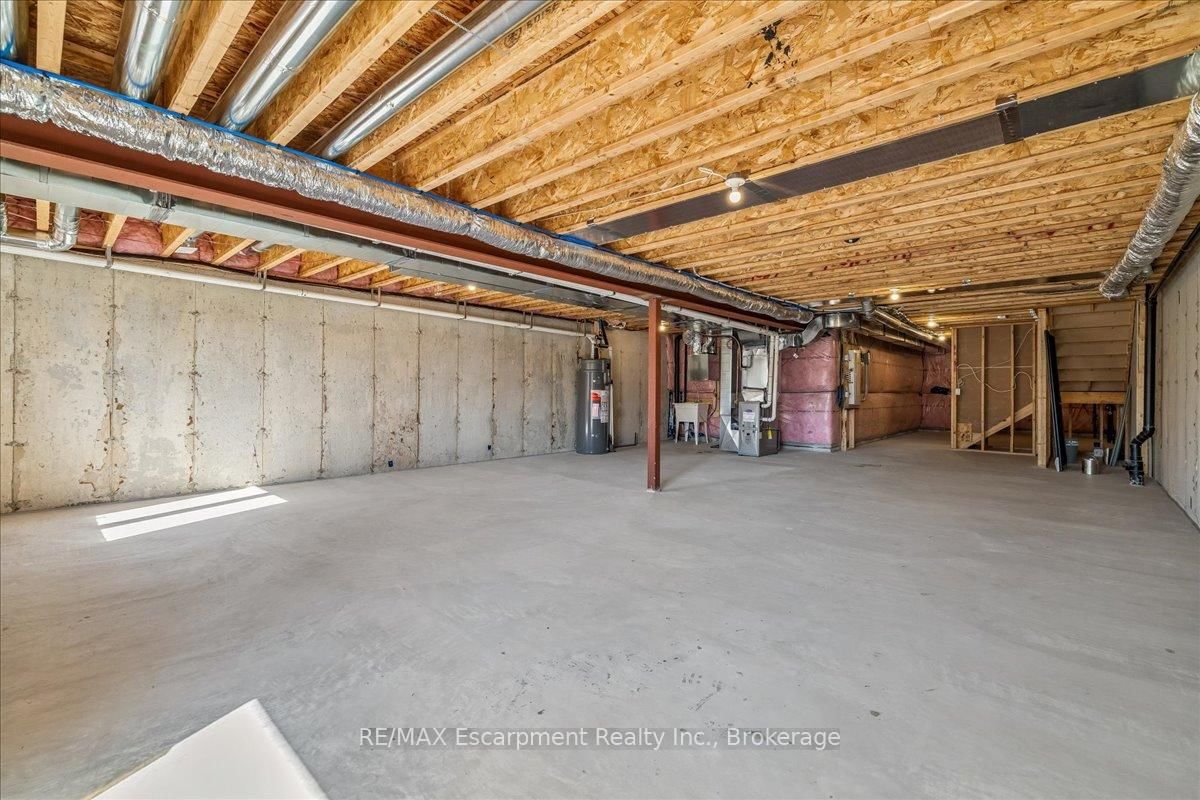 68 Valley Trail Place - Photo 45