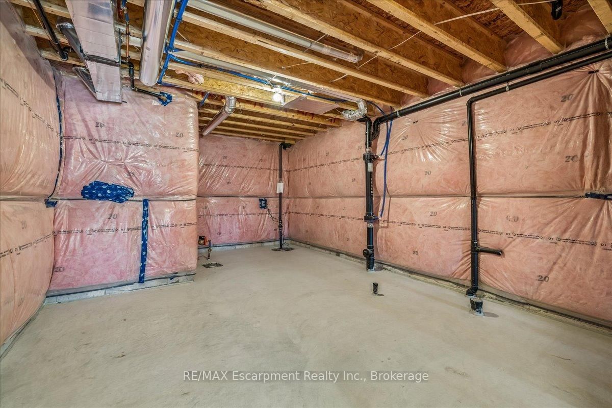 68 Valley Trail Place - Photo 46