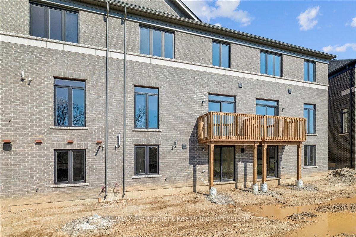 68 Valley Trail Place - Photo 47