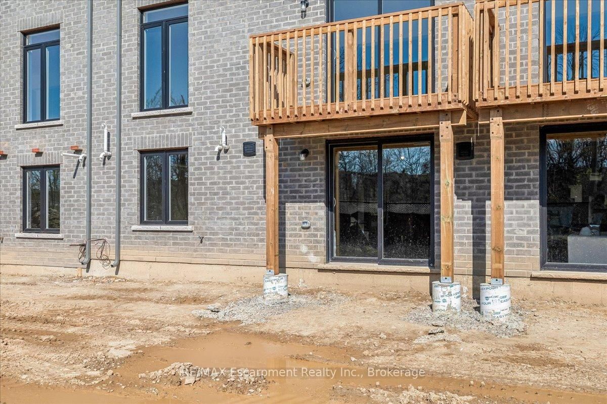 68 Valley Trail Place - Photo 49