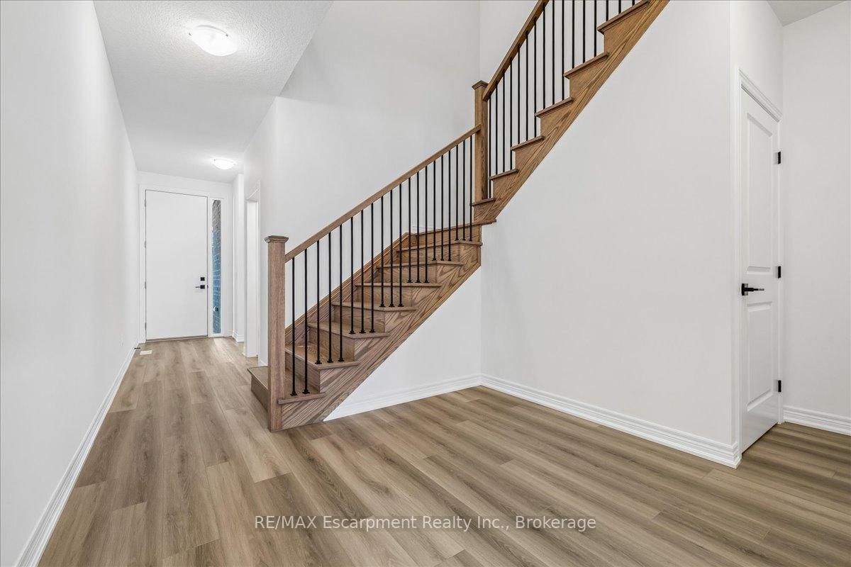 68 Valley Trail Place - Photo 6