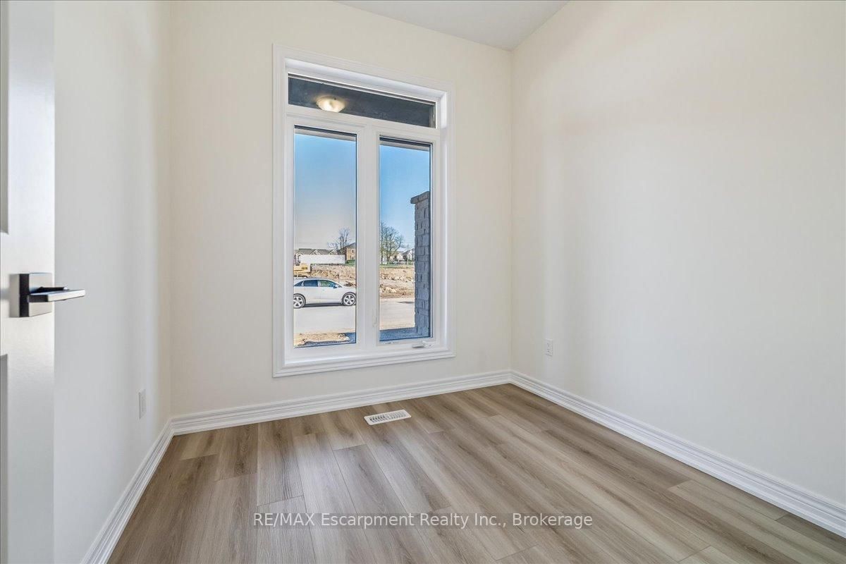 68 Valley Trail Place - Photo 7