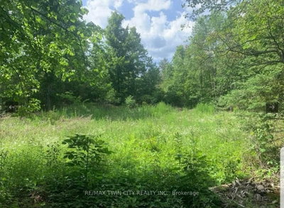 Lot 12 Suter Drive