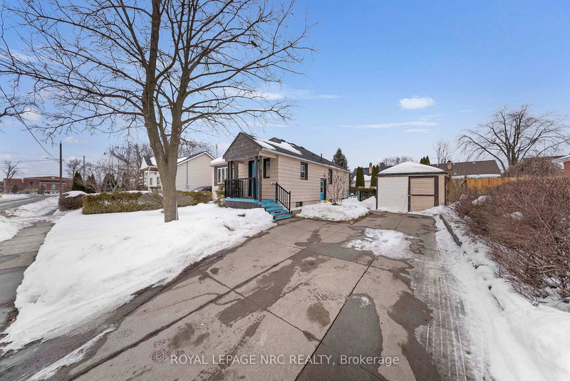 32 Ambrose St, St. Catharines, L2S 2K7 | Image 3