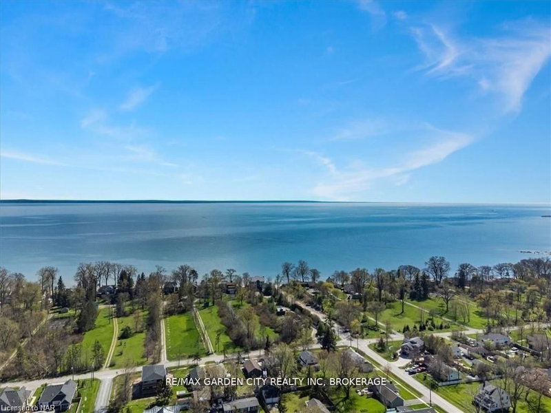 NA BETHUNE Ave, Fort Erie, L0S 1N0 | Image 2