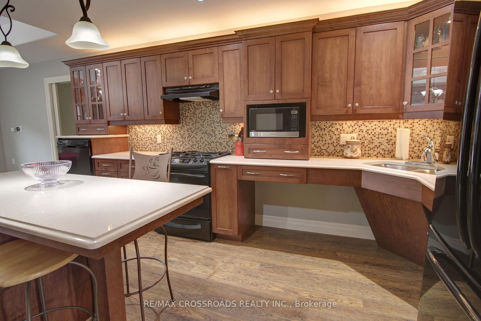 8 Green Arbour Way - Photo 10