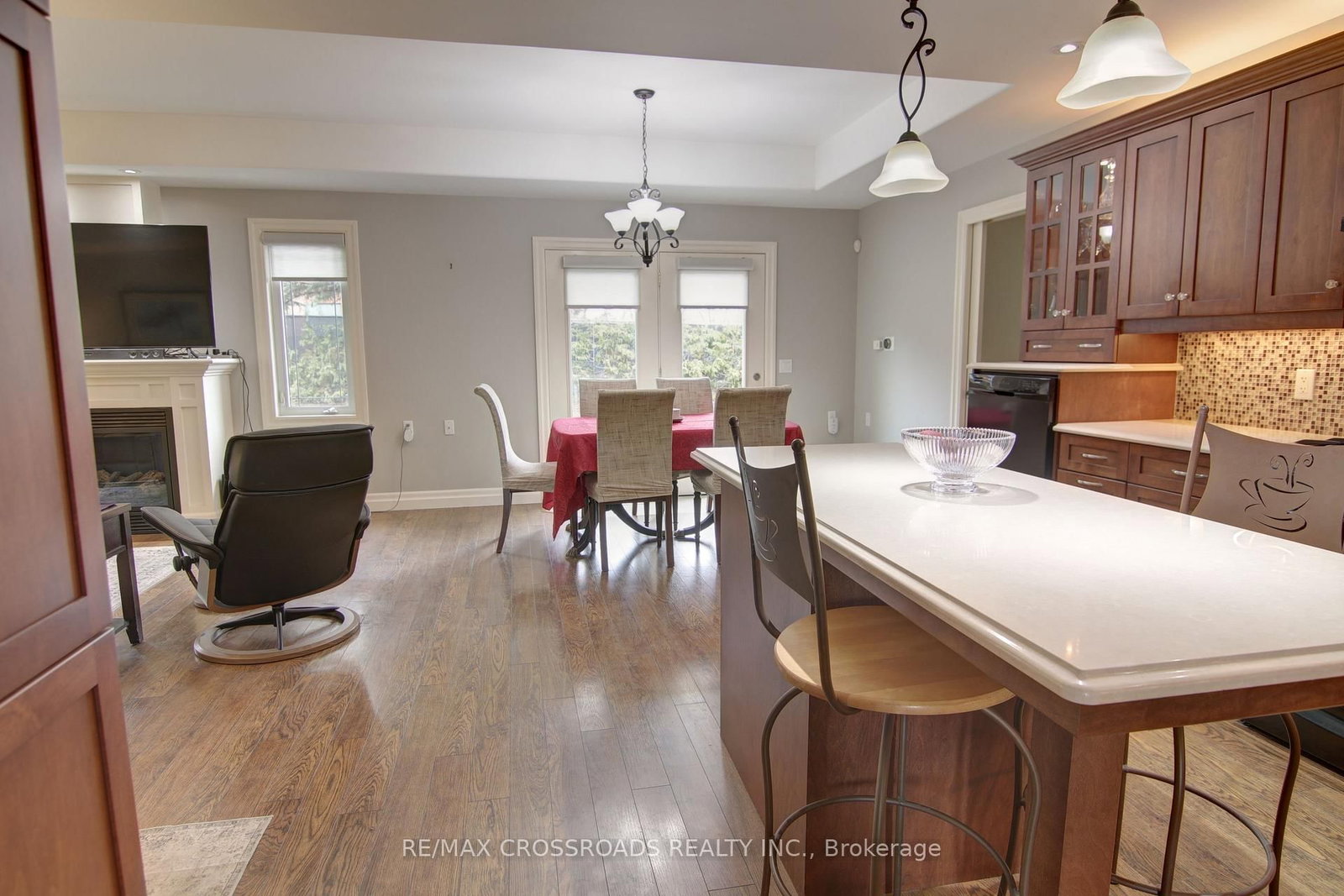 8 Green Arbour Way - Photo 11