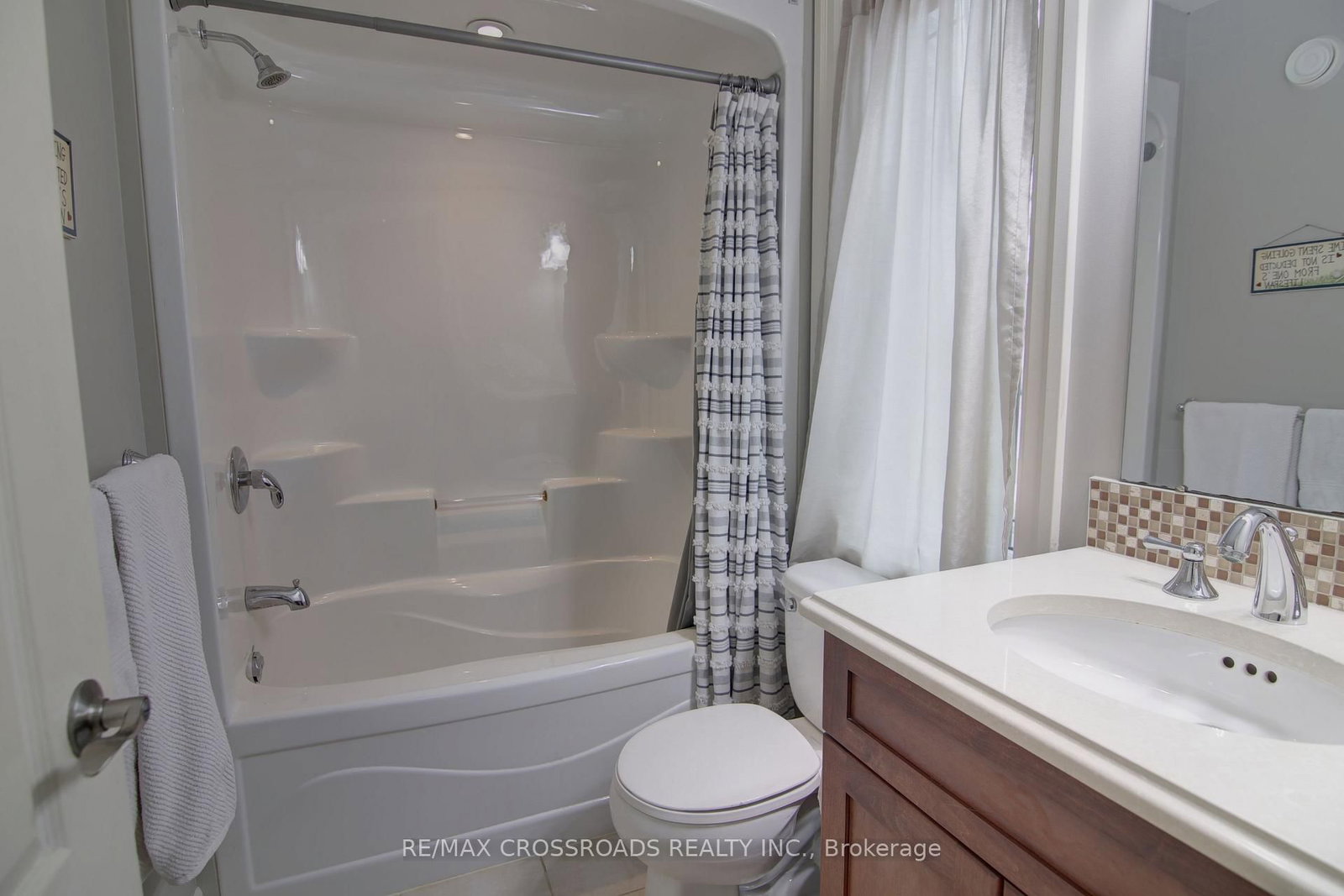 8 Green Arbour Way - Photo 12