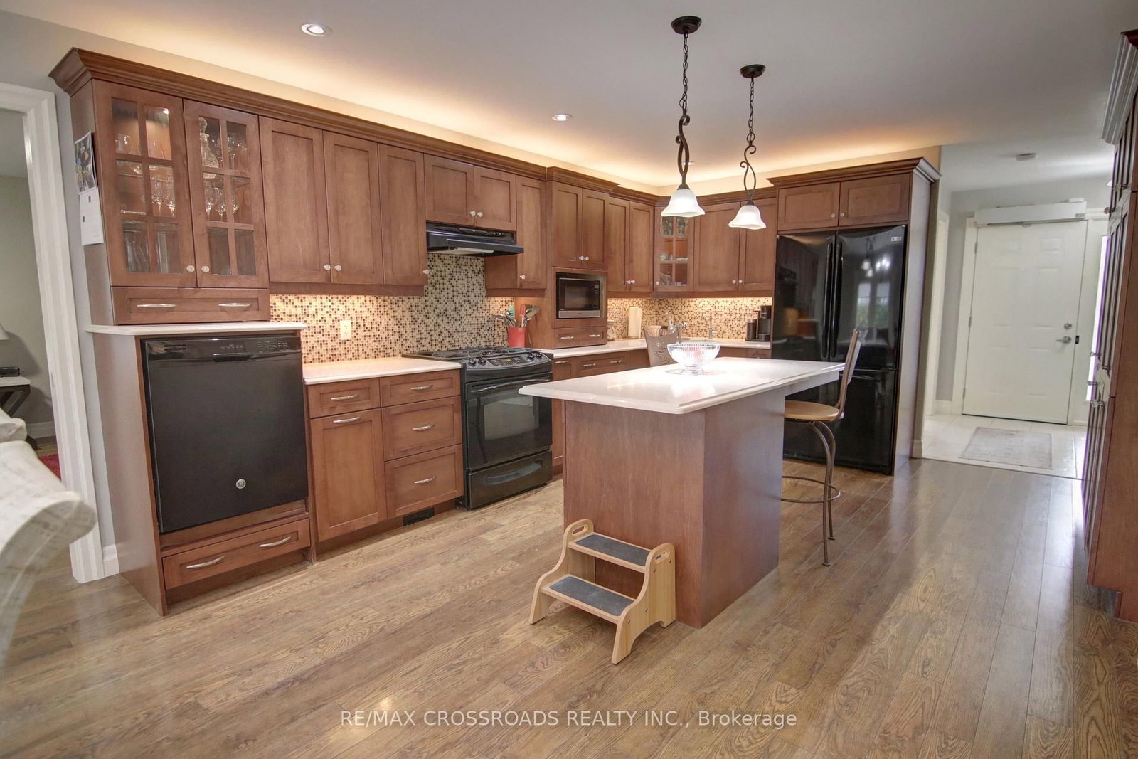 8 Green Arbour Way - Photo 13
