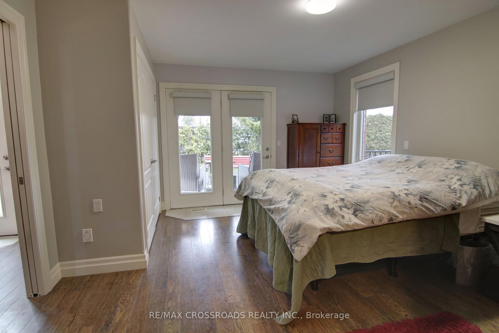 8 Green Arbour Way - Photo 14