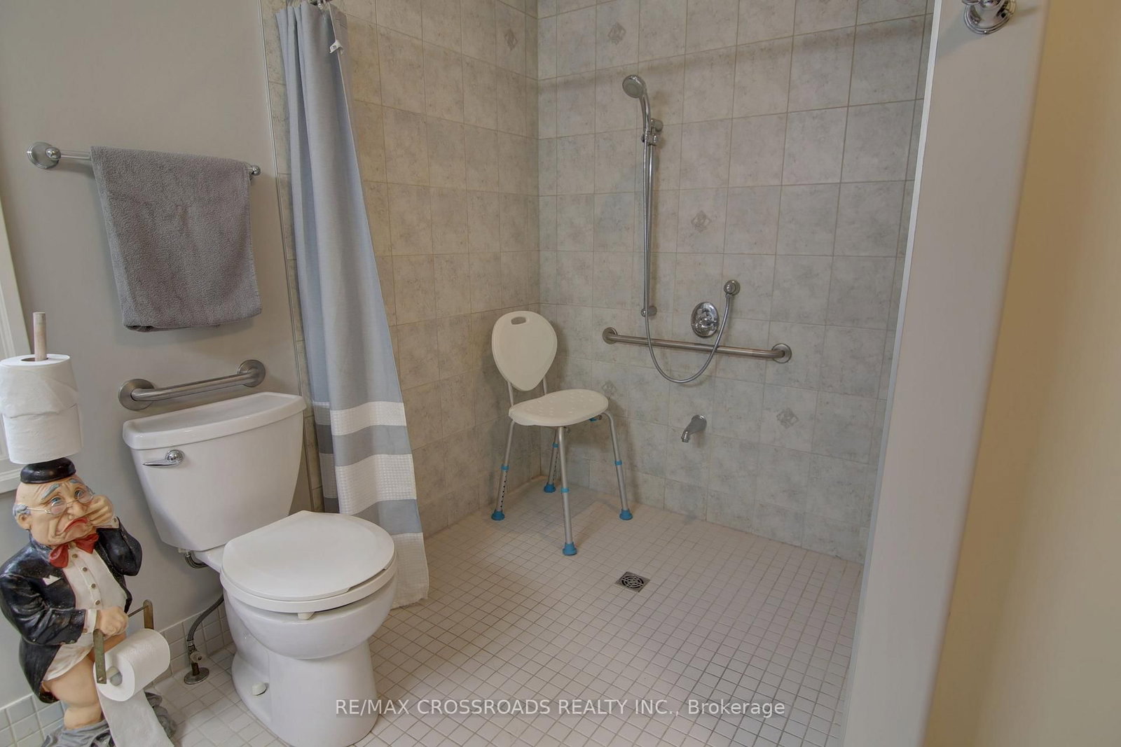 8 Green Arbour Way - Photo 16