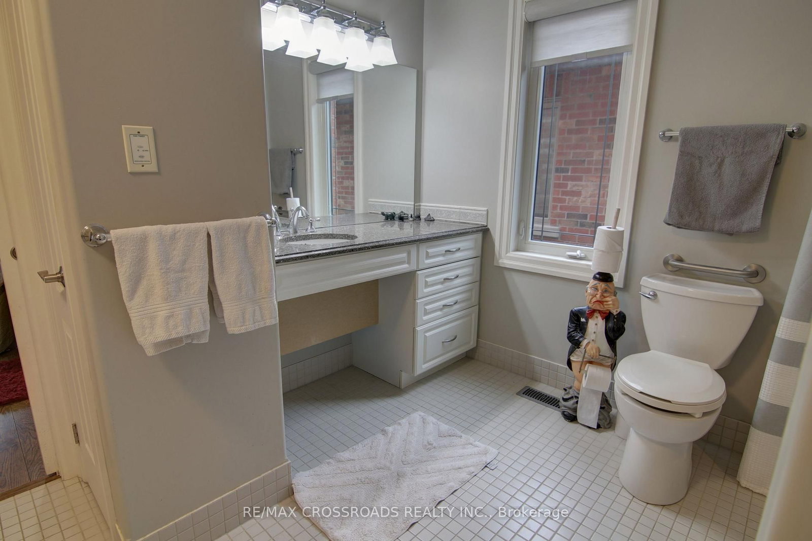 8 Green Arbour Way - Photo 17