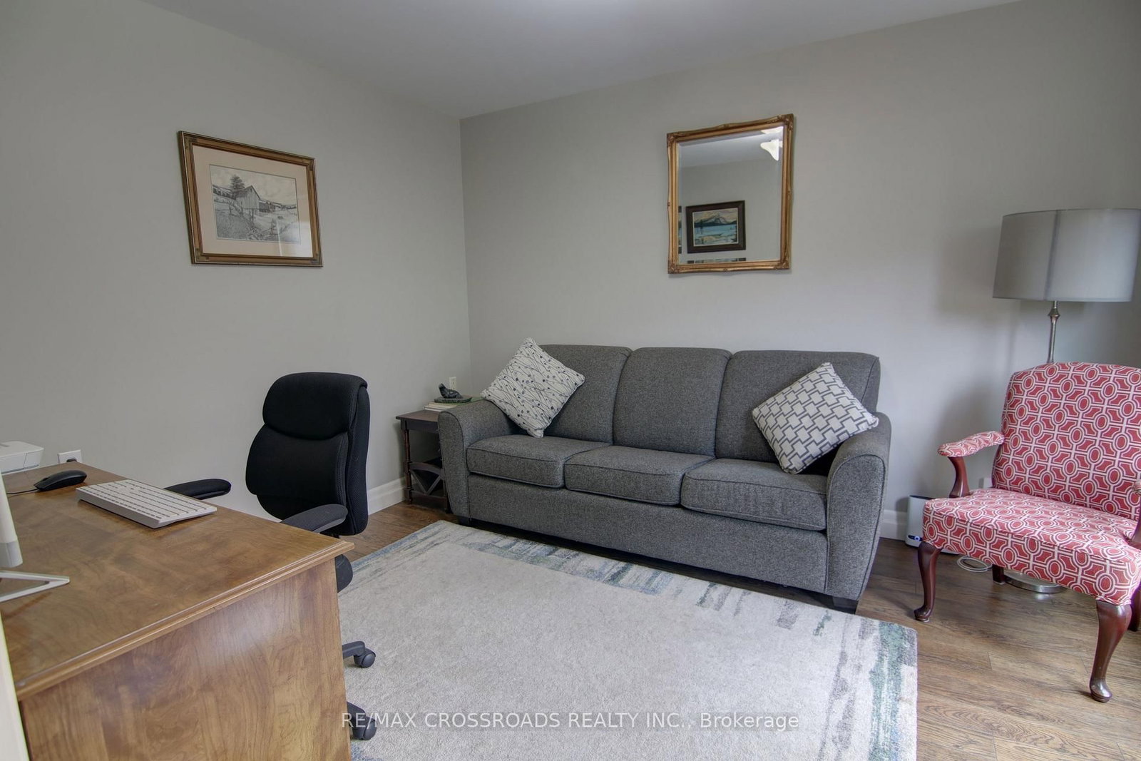 8 Green Arbour Way - Photo 19