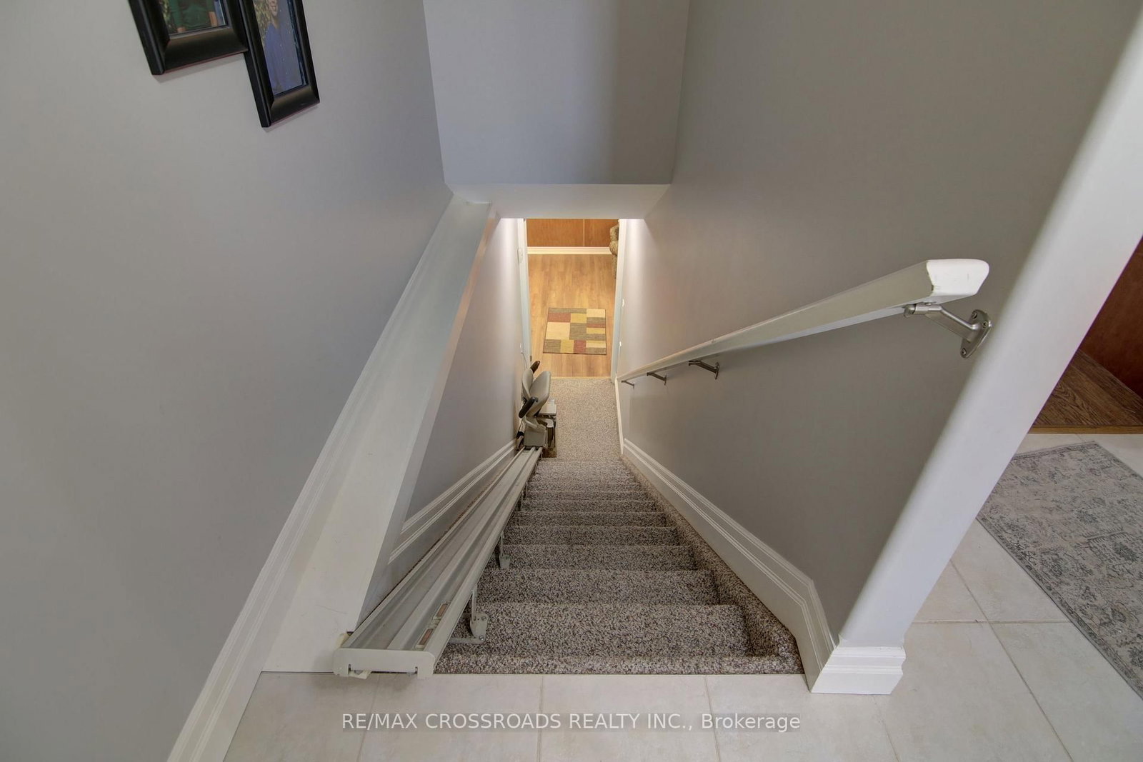 8 Green Arbour Way - Photo 20