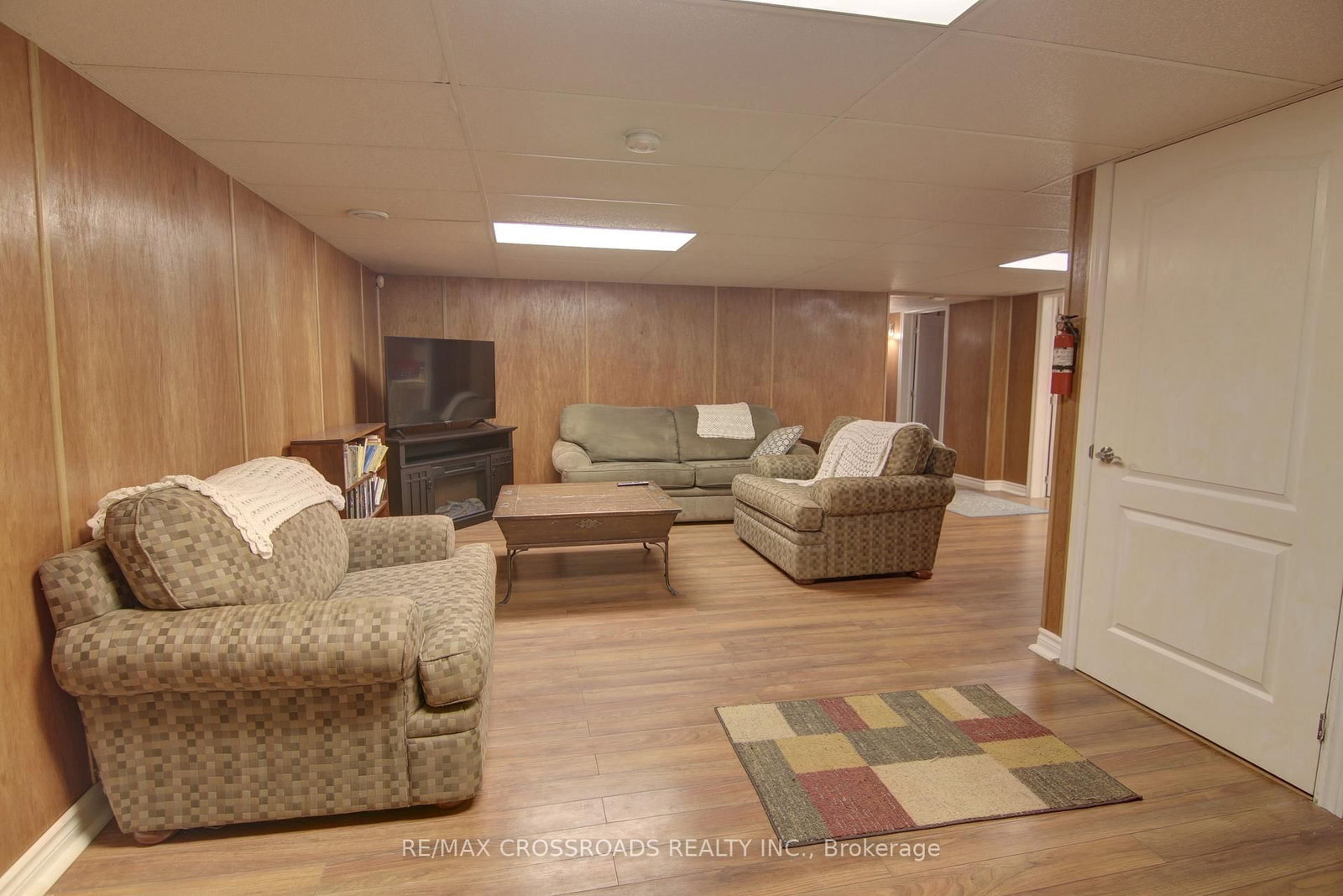 8 Green Arbour Way - Photo 21
