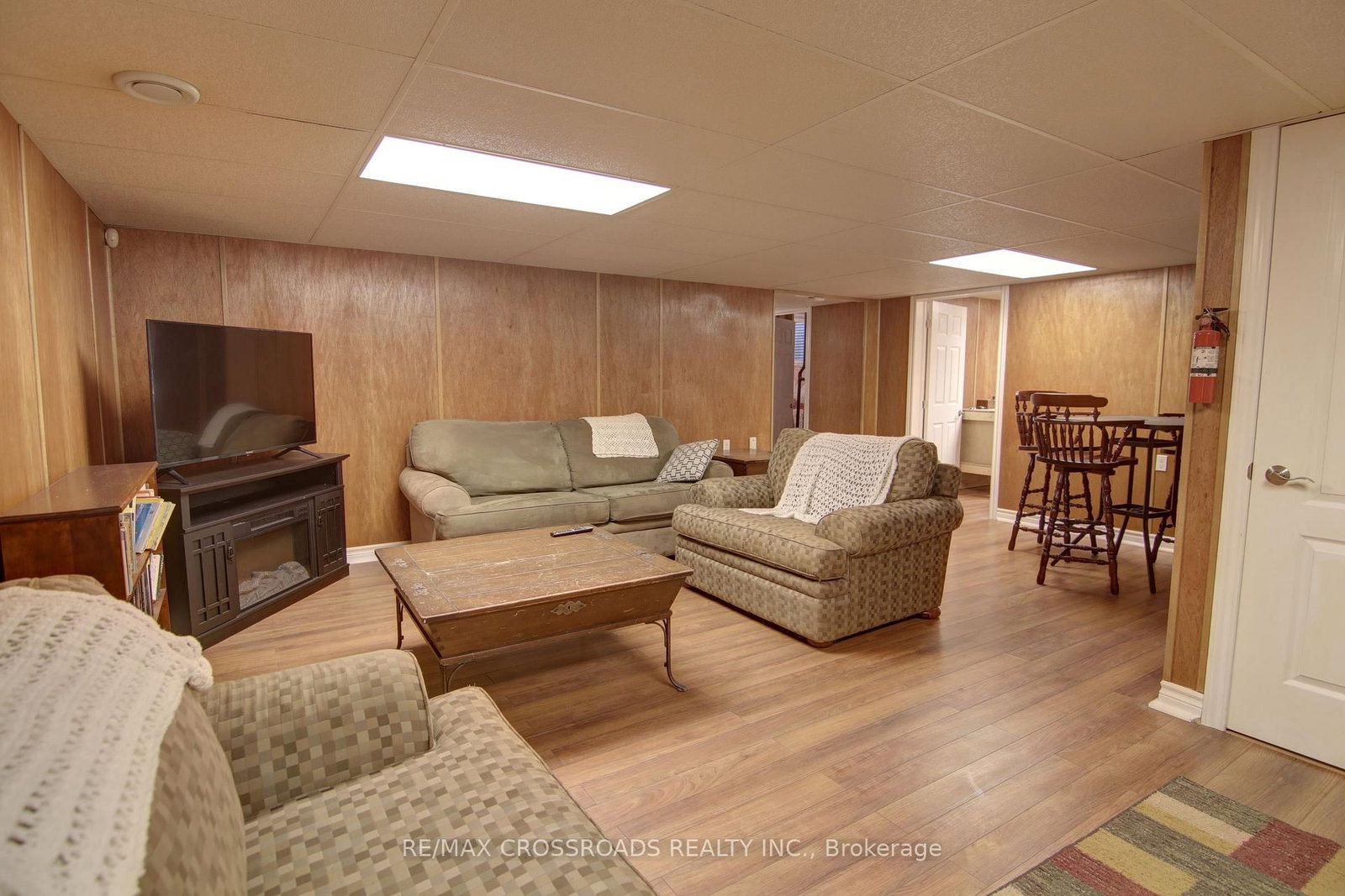 8 Green Arbour Way - Photo 22