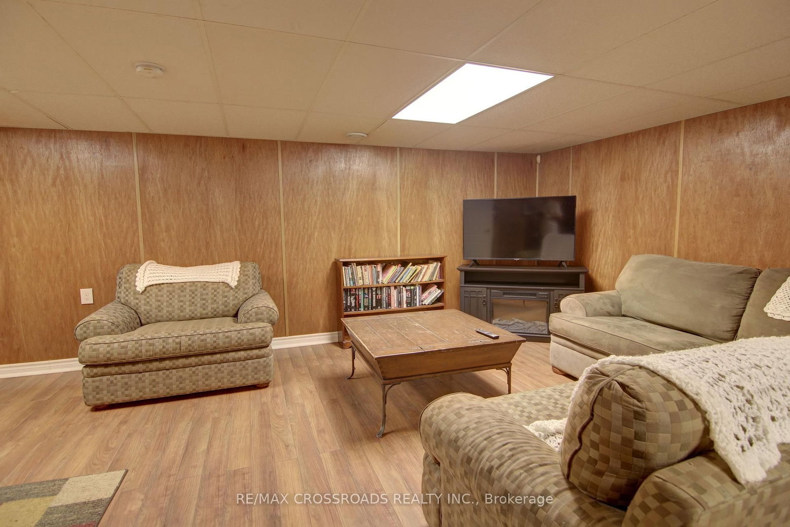 8 Green Arbour Way - Photo 23