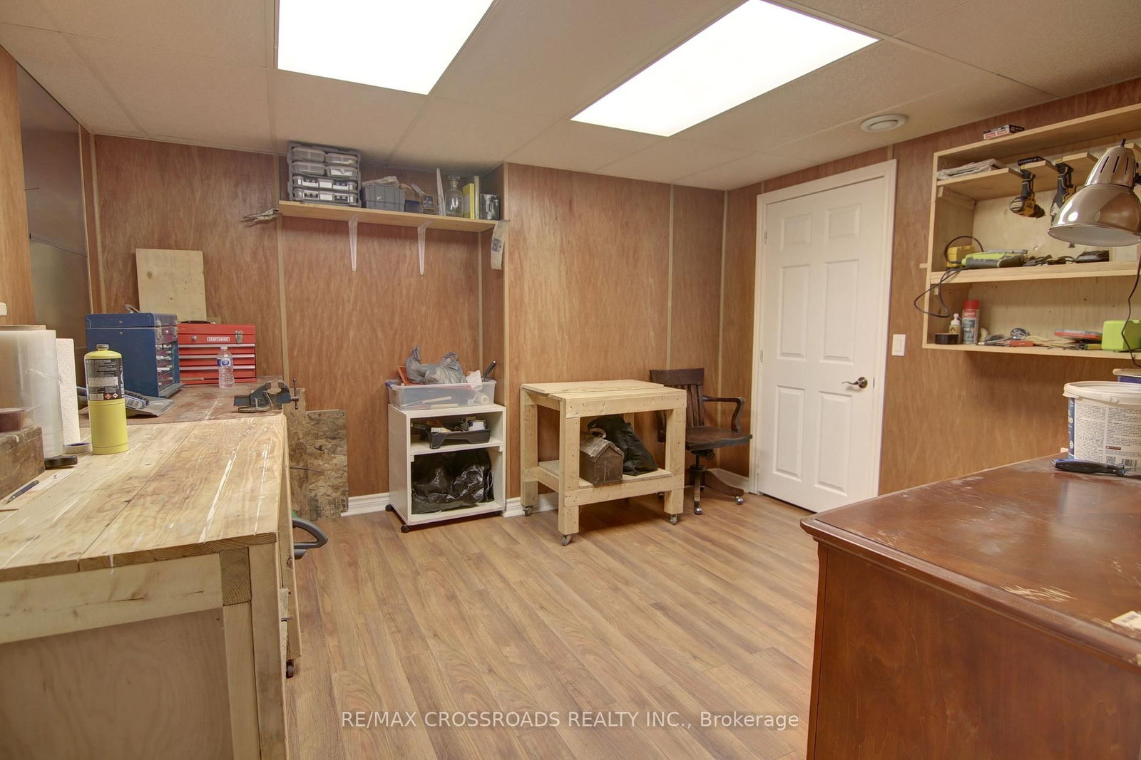 8 Green Arbour Way - Photo 24