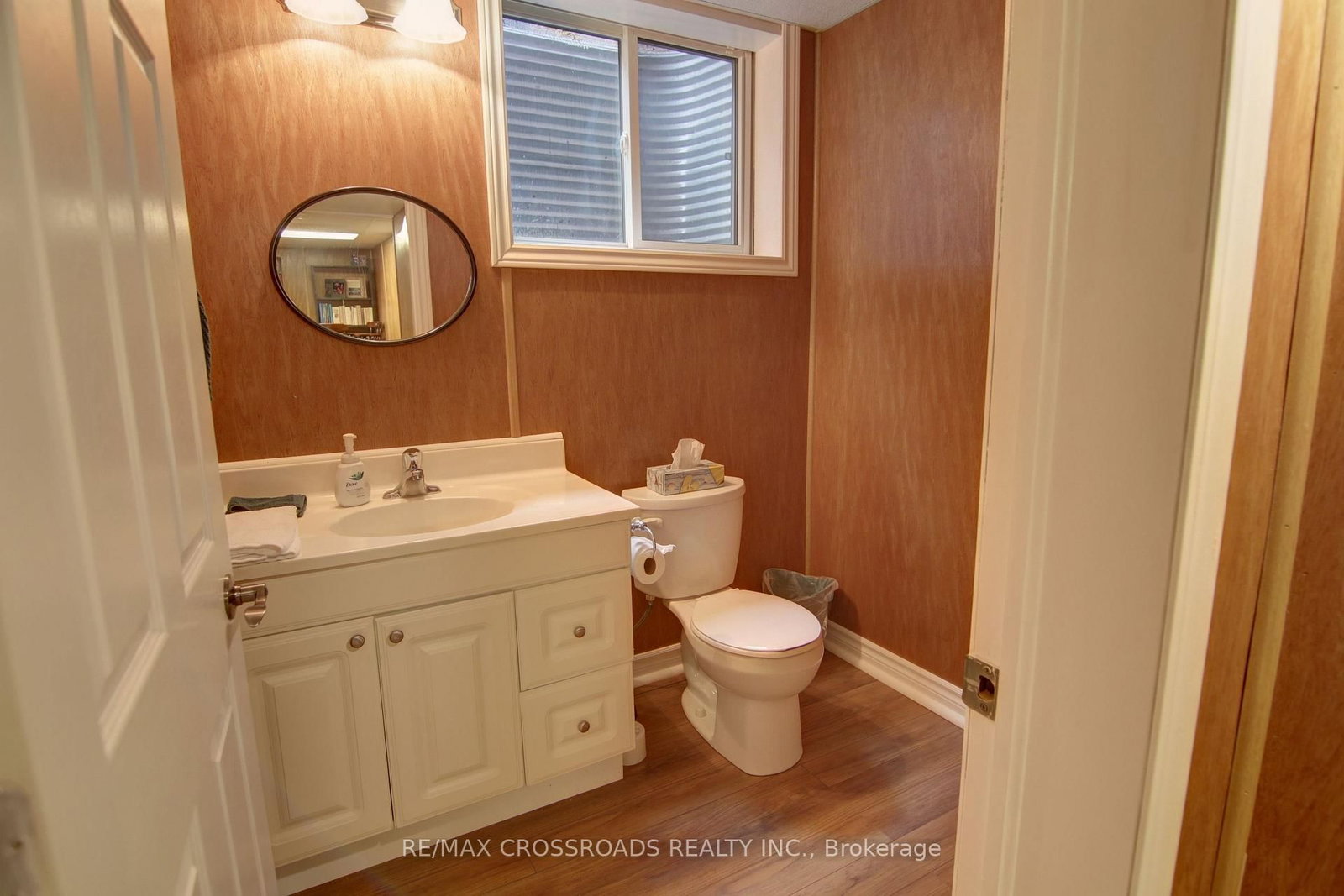 8 Green Arbour Way - Photo 25