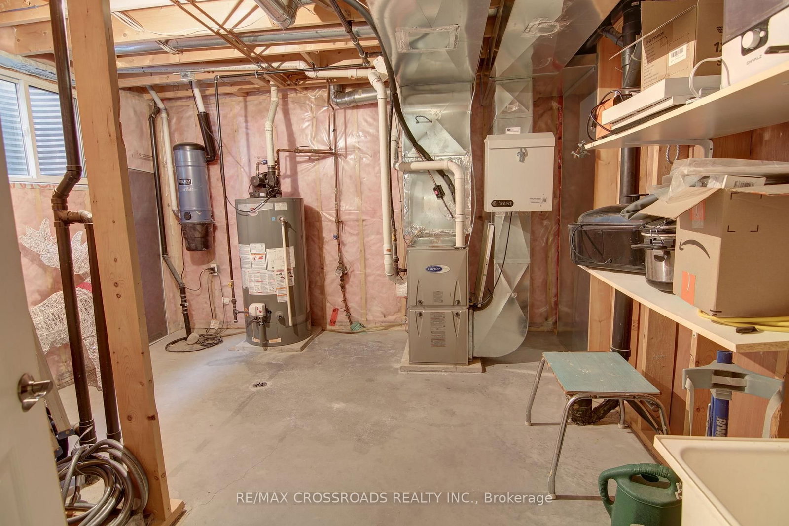 8 Green Arbour Way - Photo 26