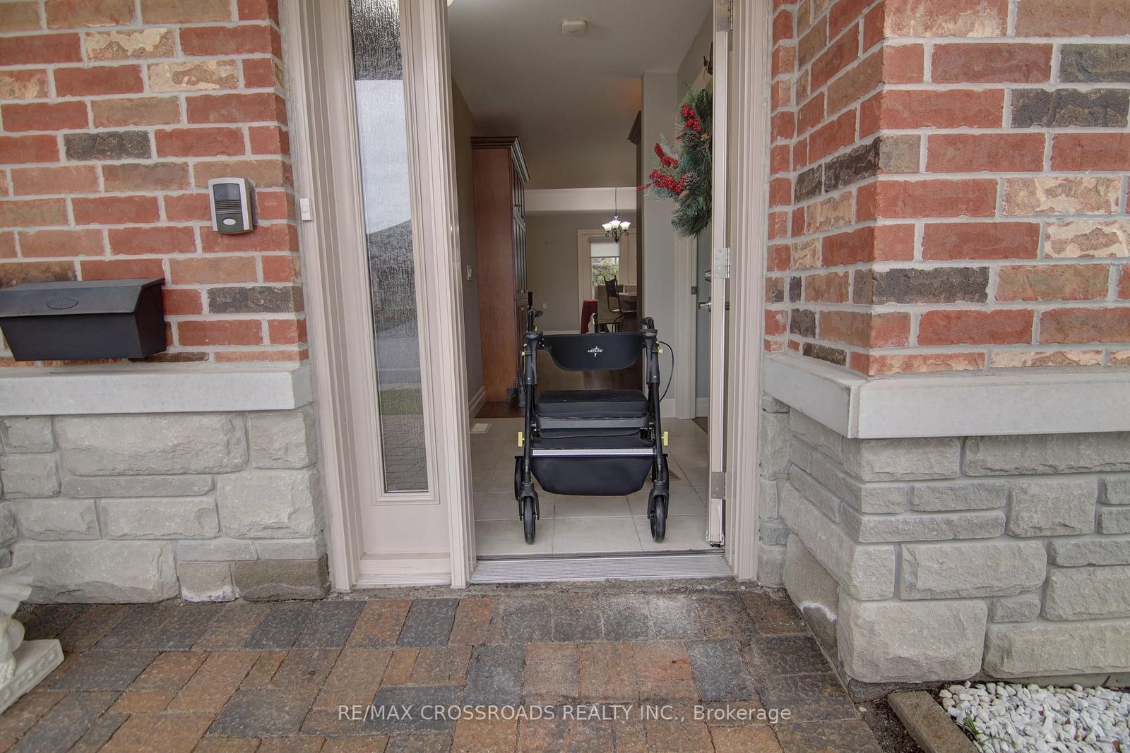 8 Green Arbour Way - Photo 27