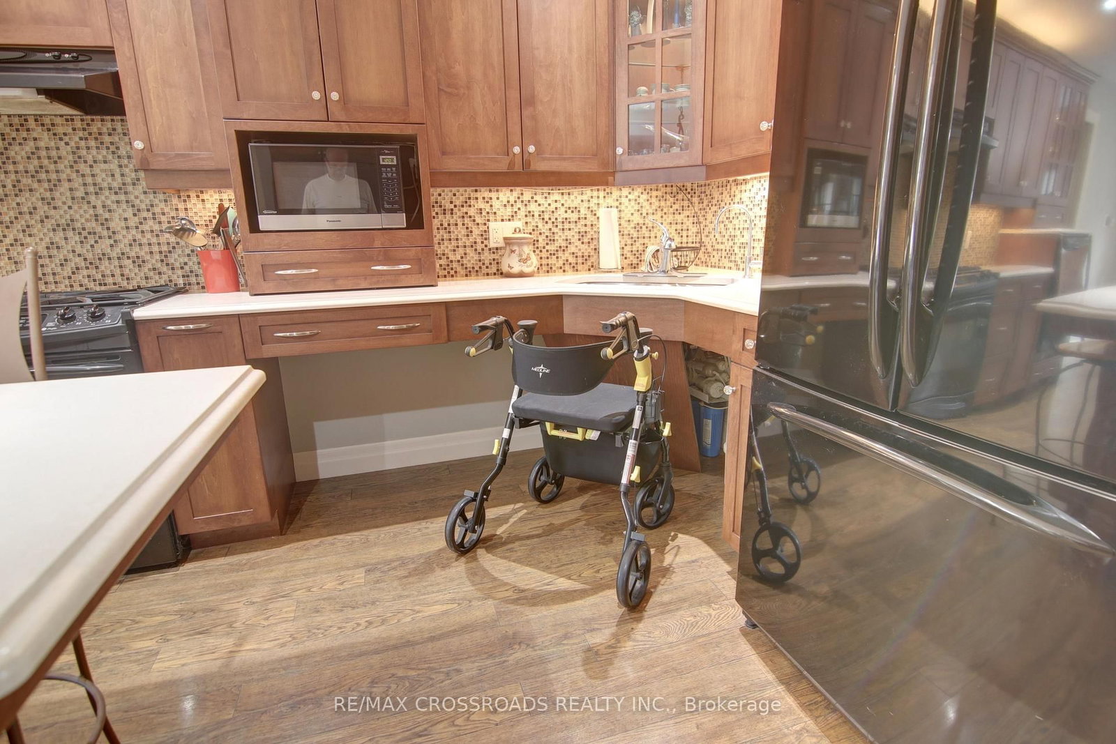 8 Green Arbour Way - Photo 28