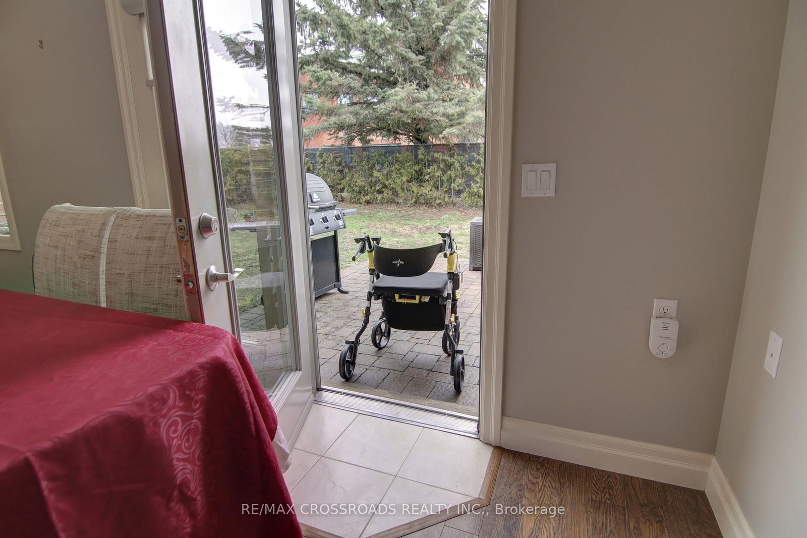 8 Green Arbour Way - Photo 29