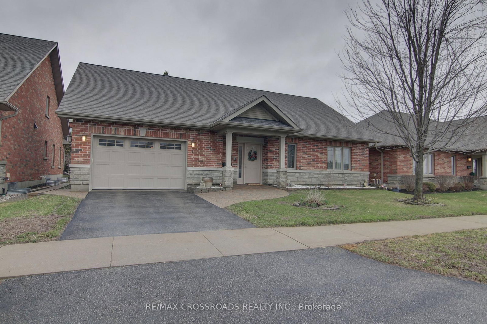 8 Green Arbour Way - Photo 3