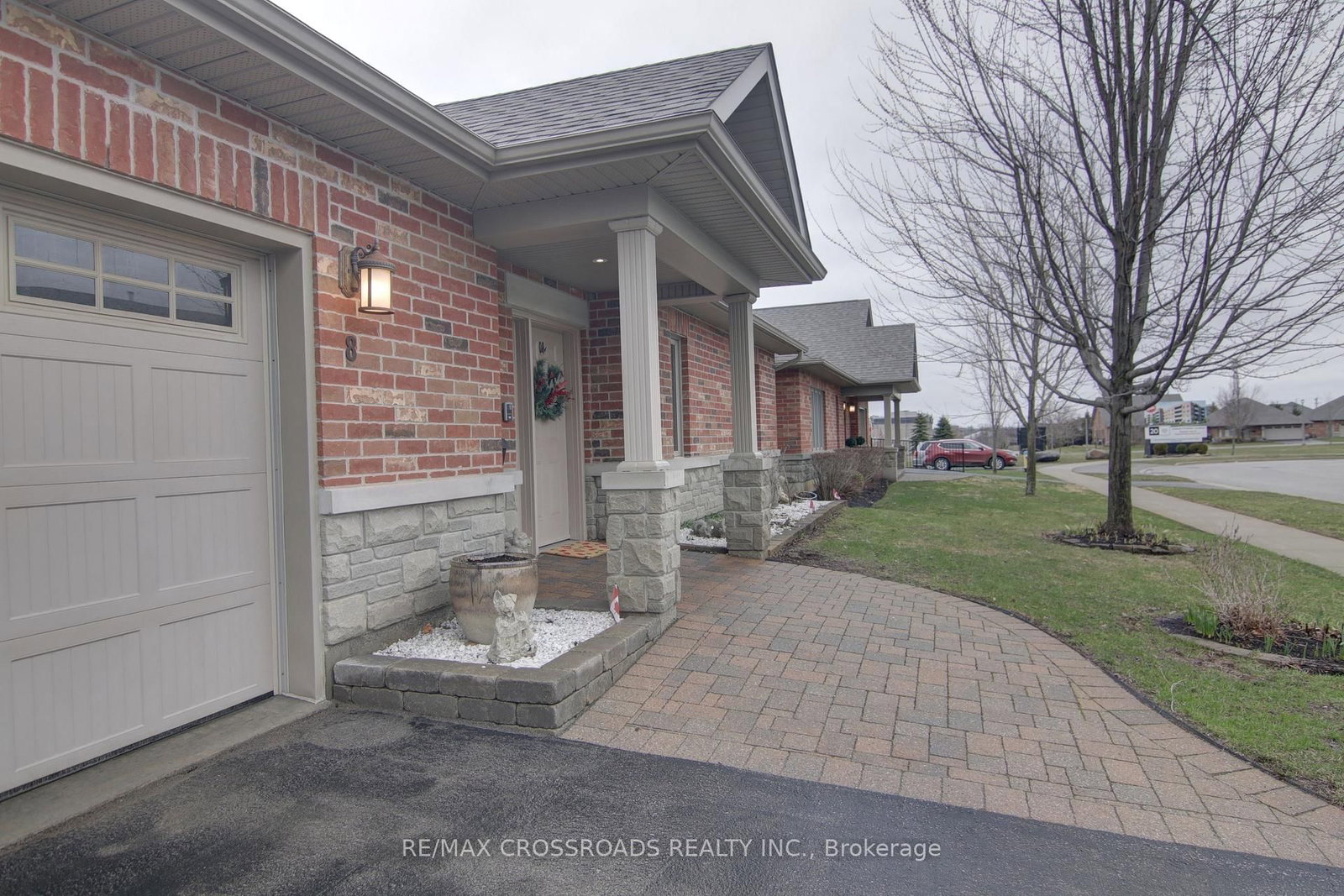 8 Green Arbour Way - Photo 4