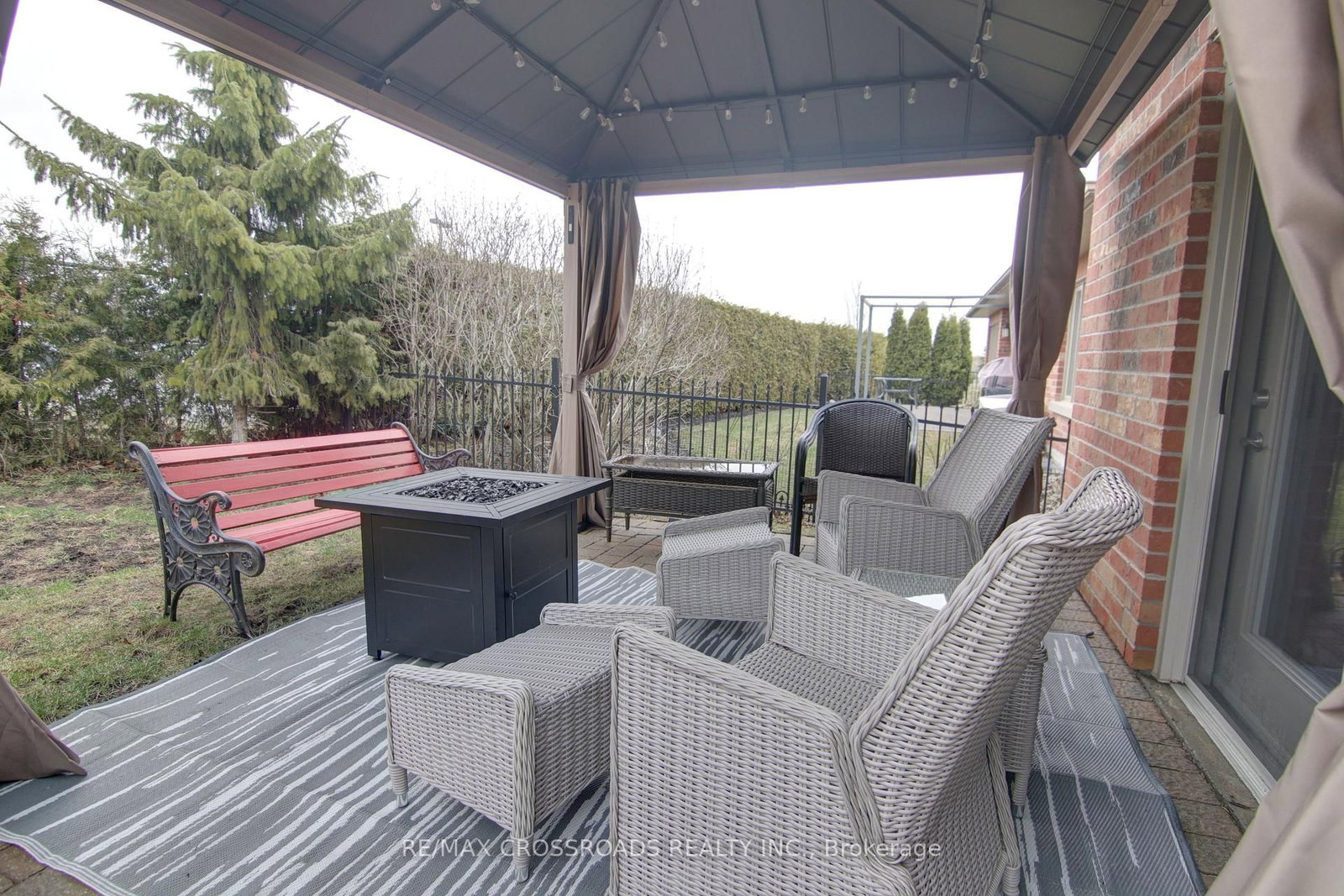 8 Green Arbour Way - Photo 6