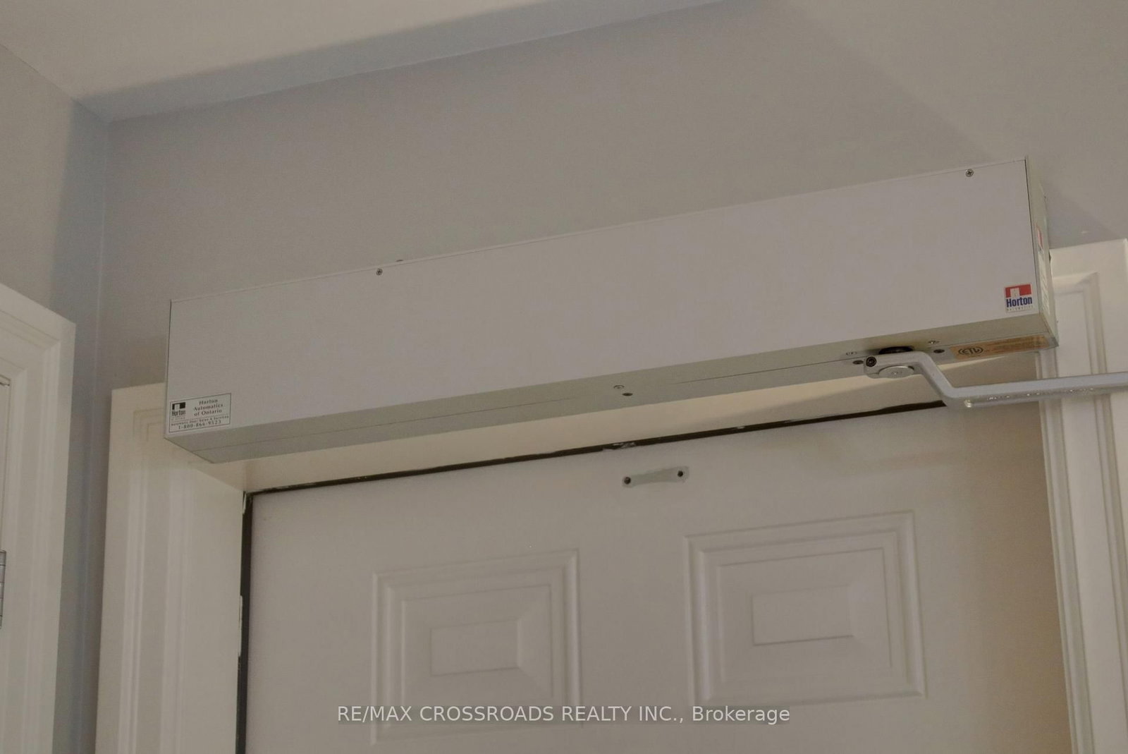 8 Green Arbour Way - Photo 7