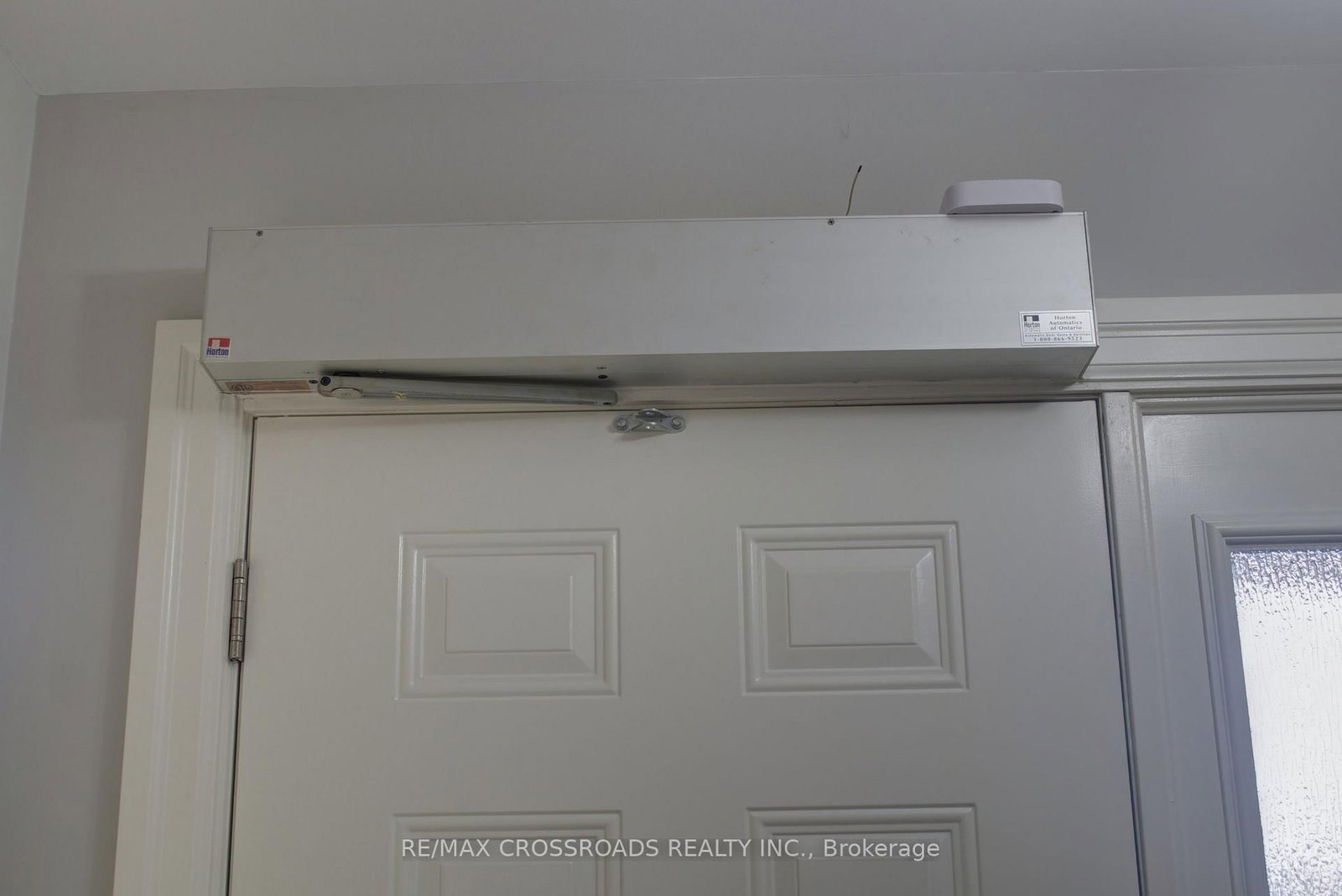 8 Green Arbour Way - Photo 8