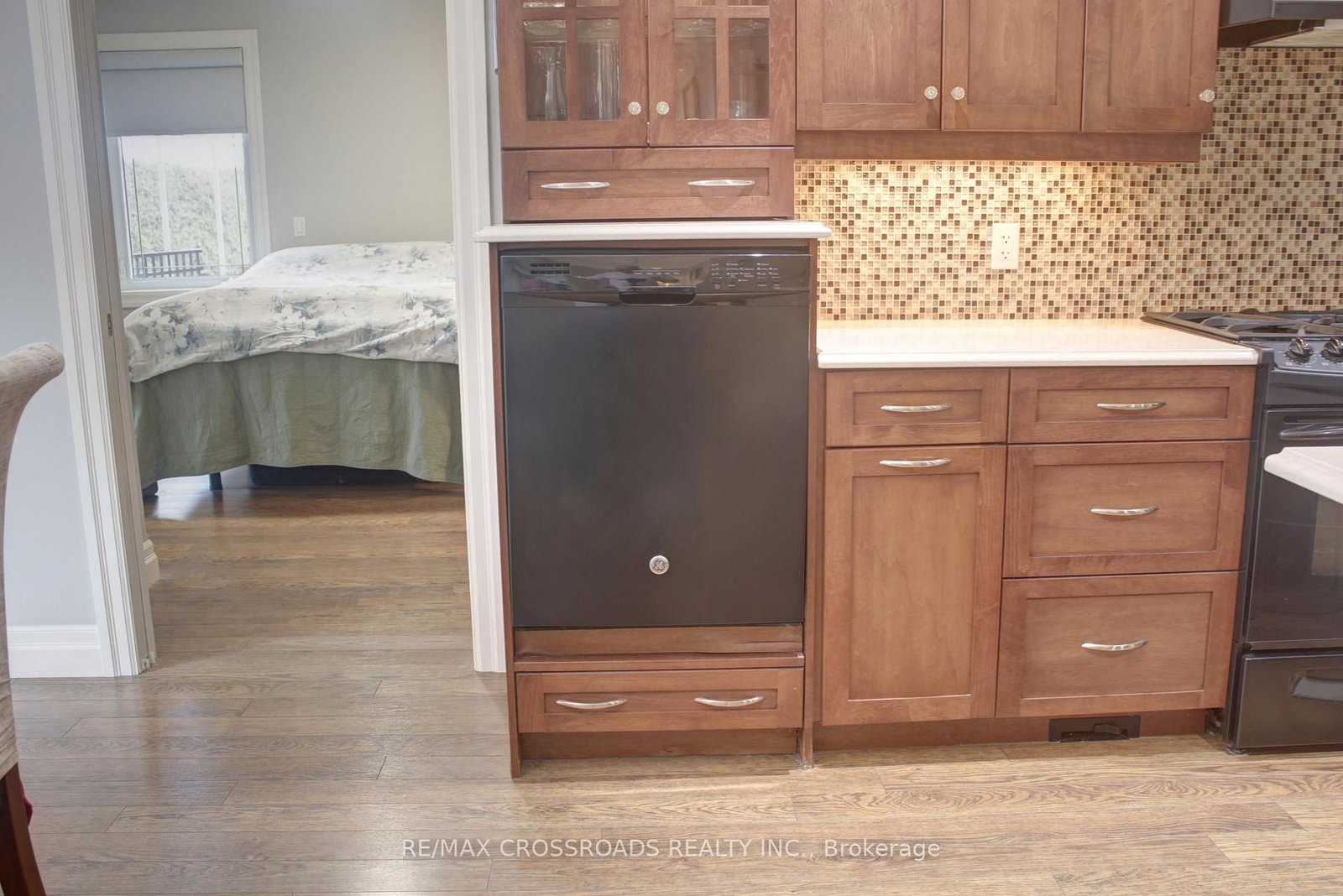 8 Green Arbour Way - Photo 9