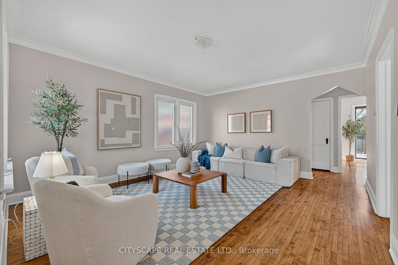 39 Glenmorris St, Cambridge, N1S 2Y1 | Image 3