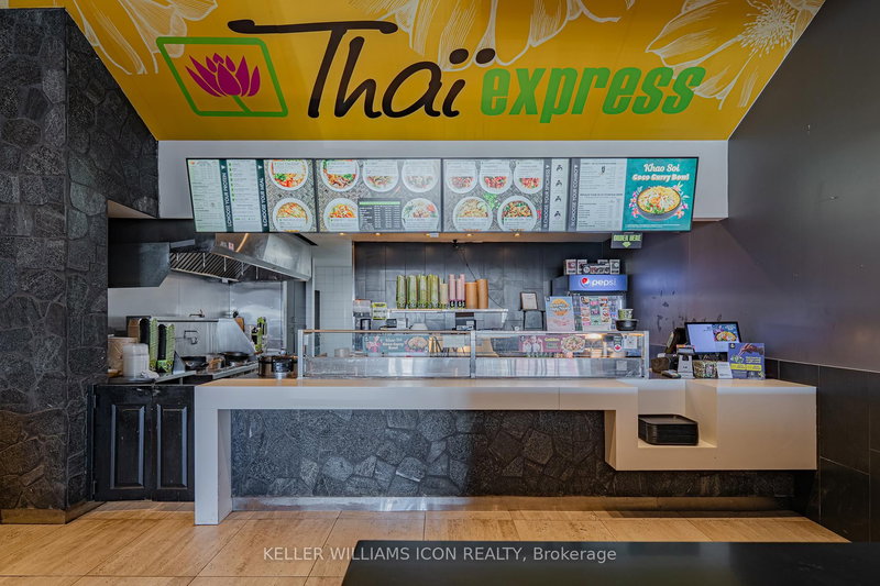 E - 1232 Brookdale Ave, Cornwall, K6J 5E8 | Image 3