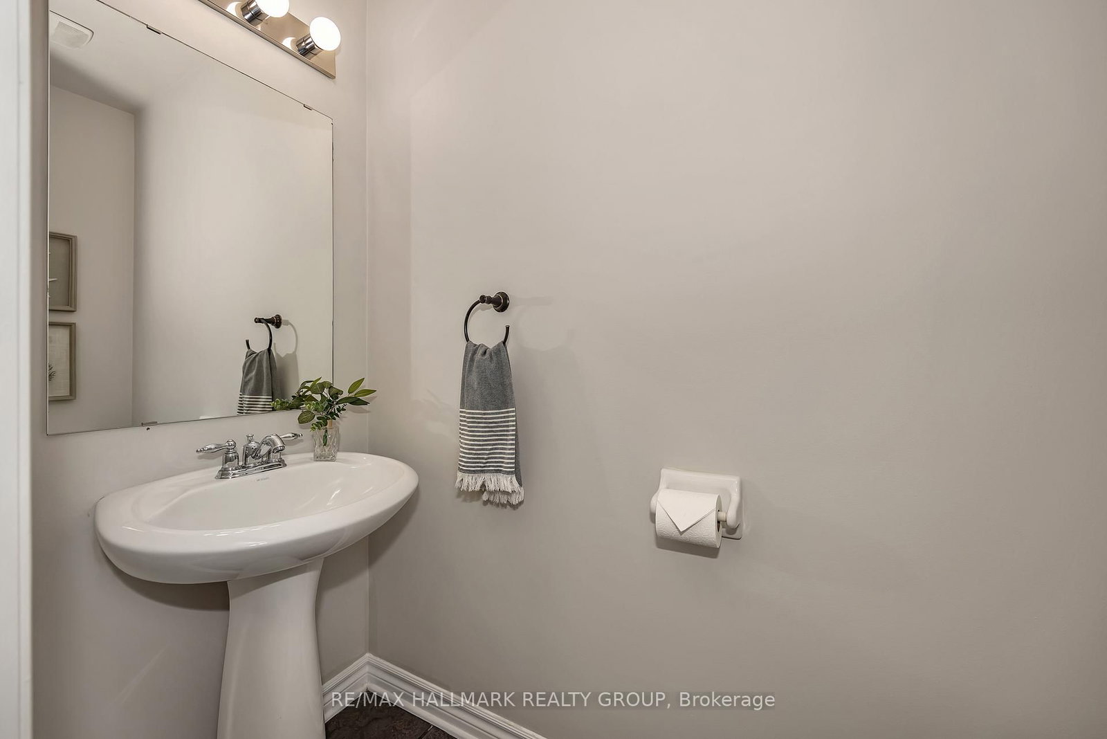 618 Martinique Lane - Photo 10