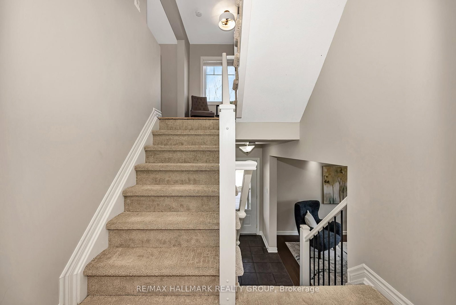 618 Martinique Lane - Photo 11