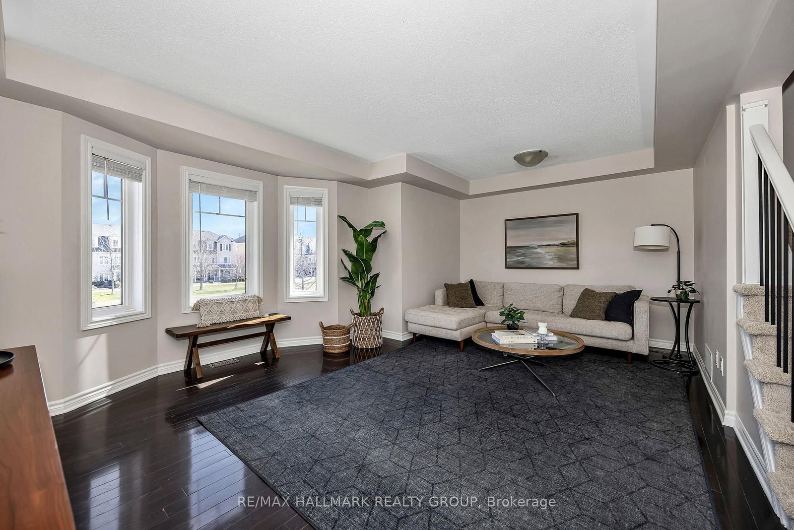 618 Martinique Lane - Photo 12