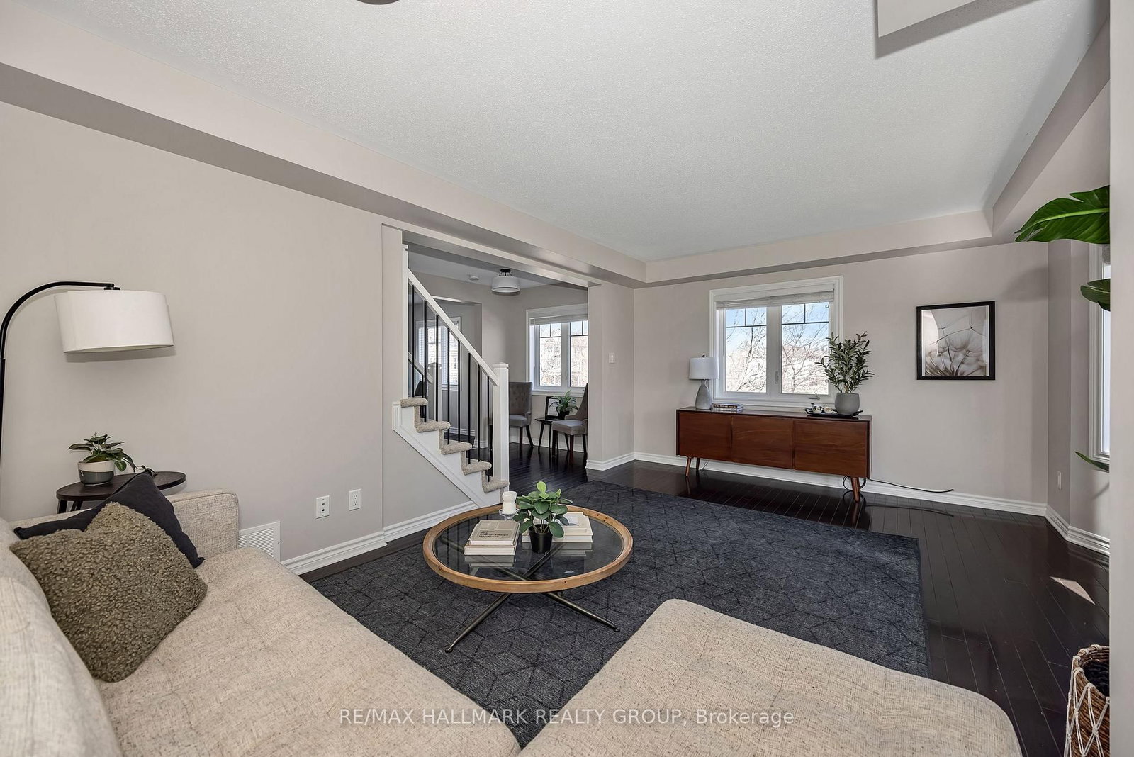 618 Martinique Lane - Photo 13