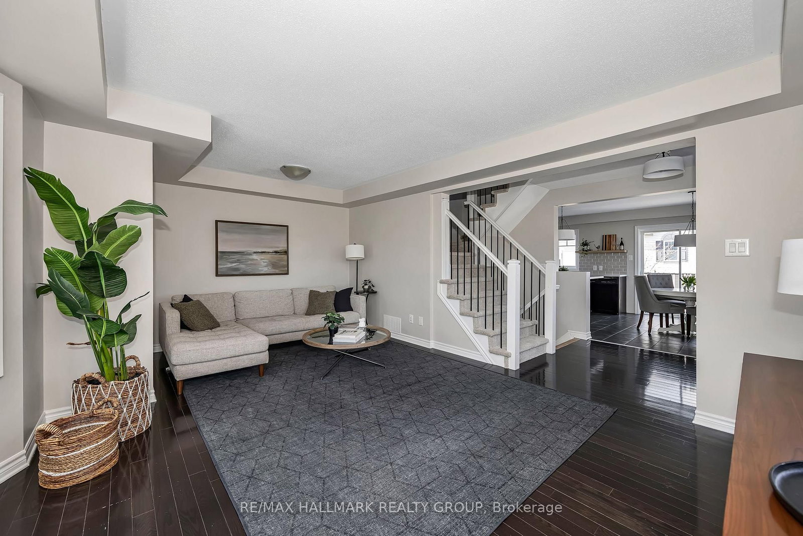 618 Martinique Lane - Photo 14