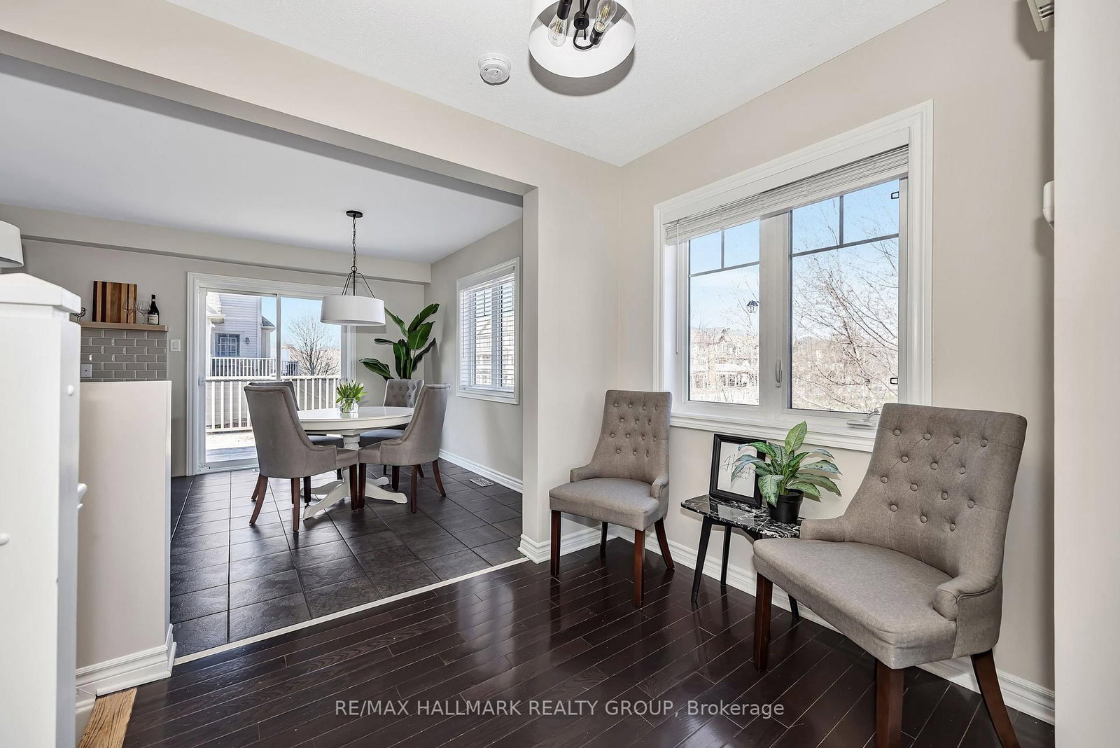 618 Martinique Lane - Photo 15