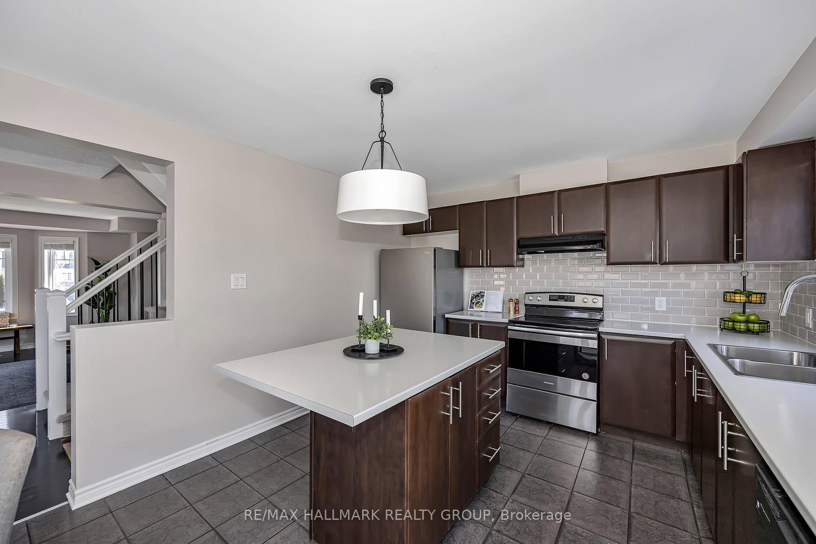 618 Martinique Lane - Photo 17