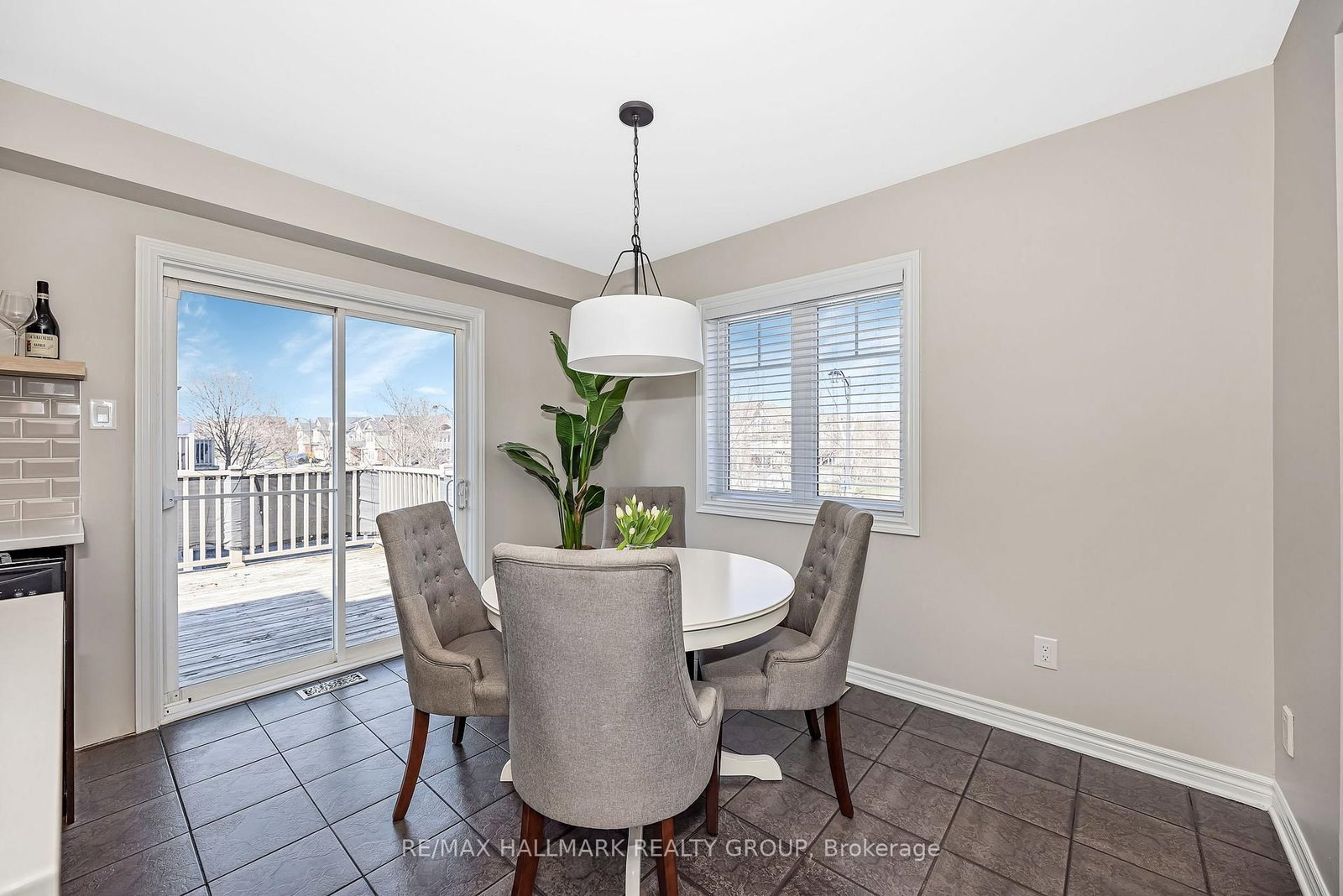 618 Martinique Lane - Photo 19