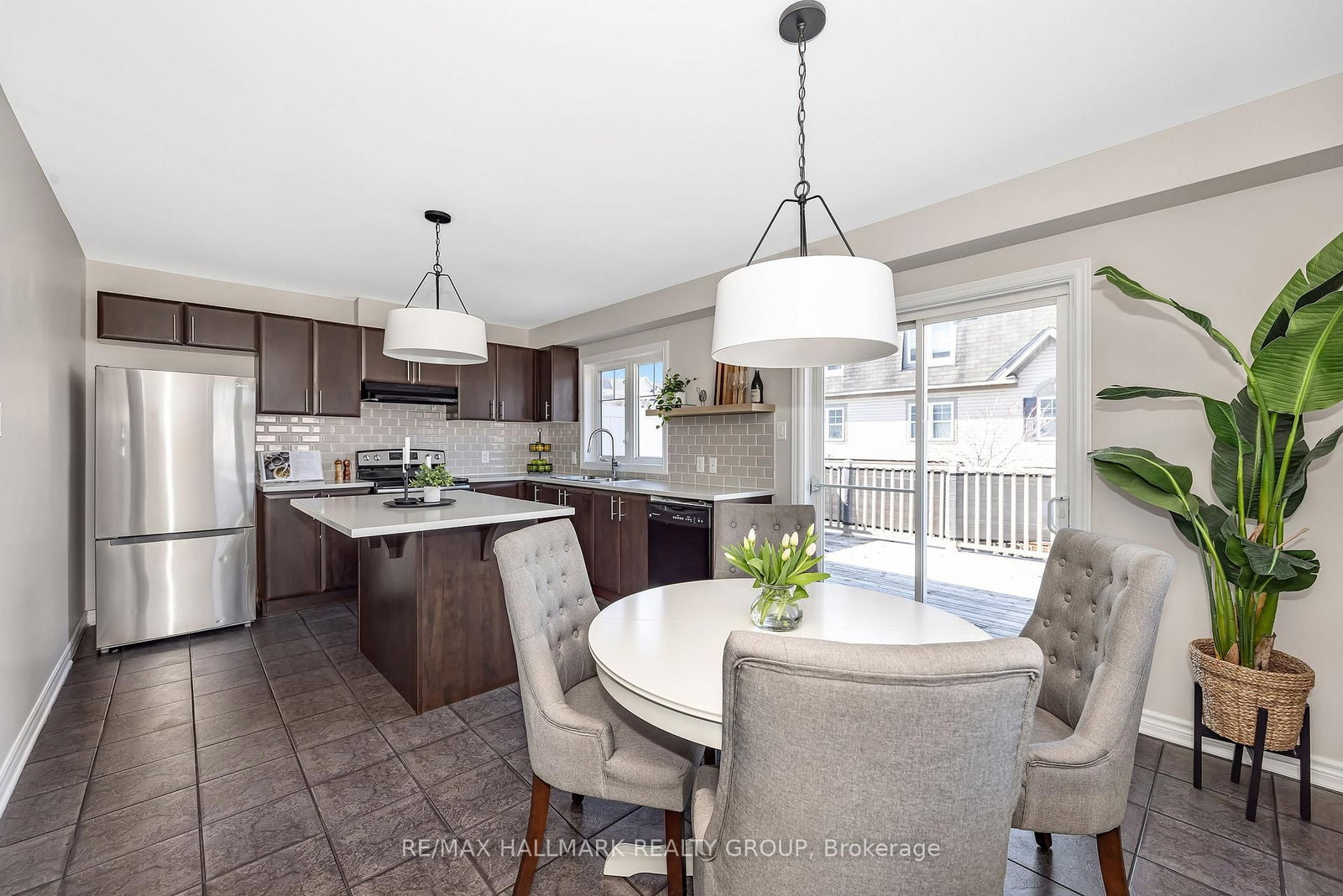 618 Martinique Lane - Photo 20