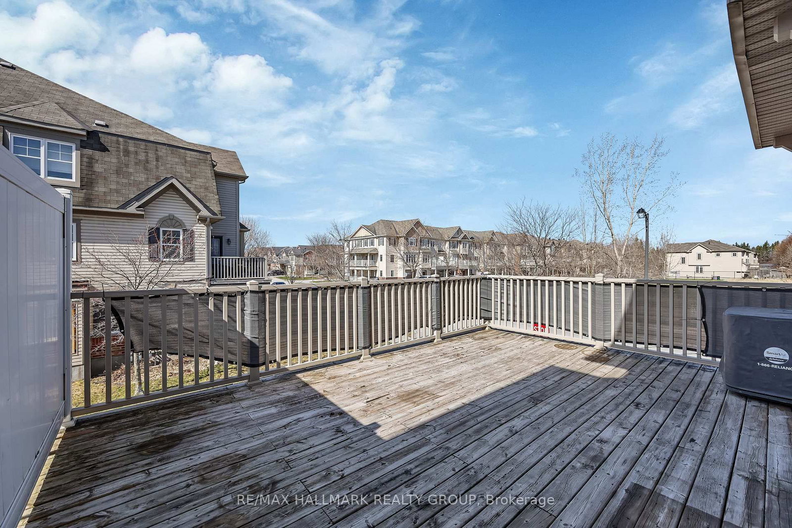 618 Martinique Lane - Photo 22