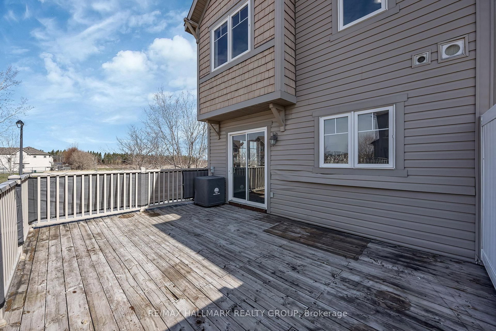 618 Martinique Lane - Photo 23
