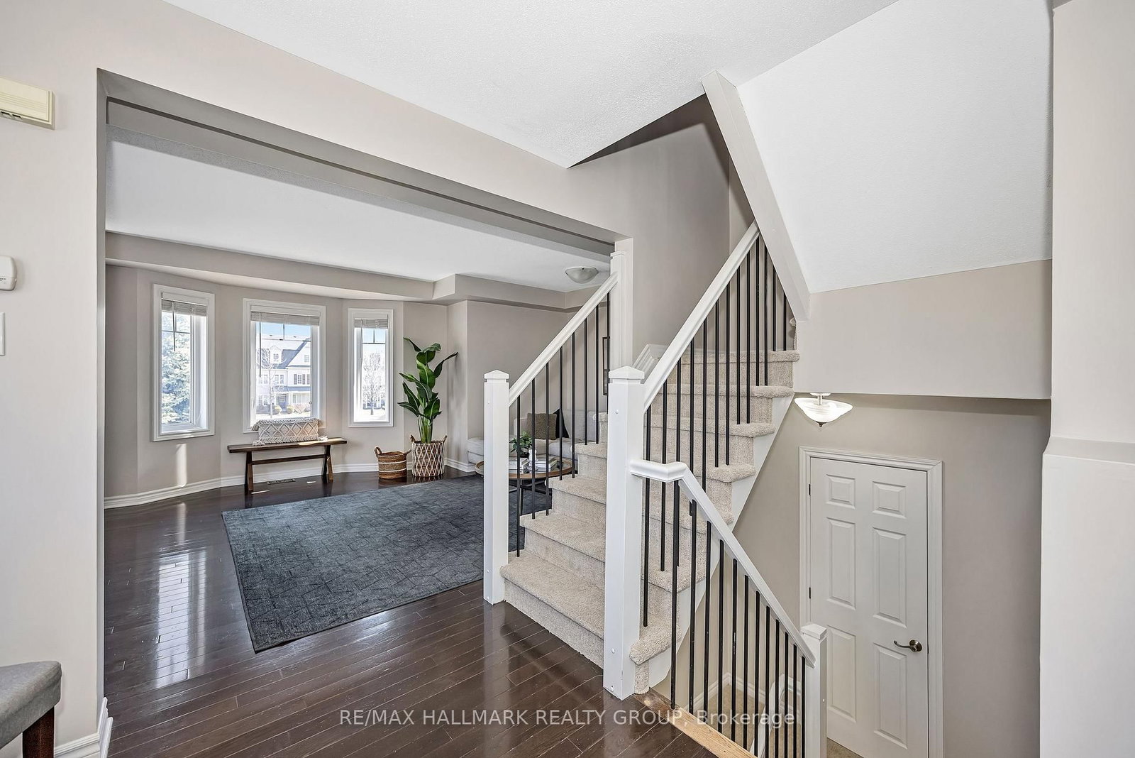 618 Martinique Lane - Photo 24