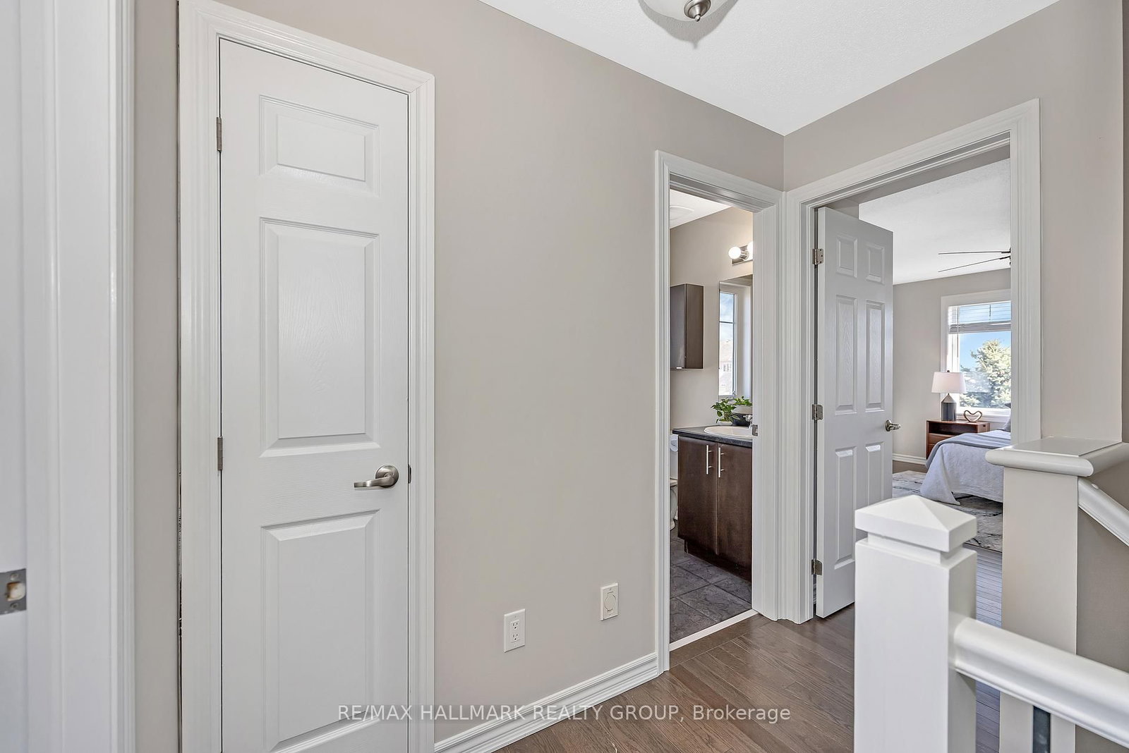 618 Martinique Lane - Photo 25